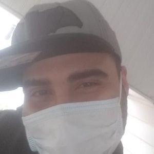 Meet your Posher, Bobby